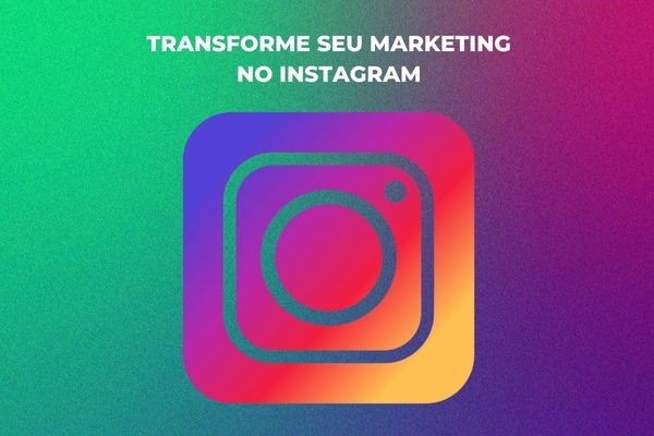 Novos Adesivos Prometem Impulsionar Vendas no Instagram