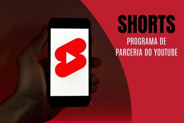 Quanto o Shorts Paga por Visualização: Tudo o que Você Precisa Saber