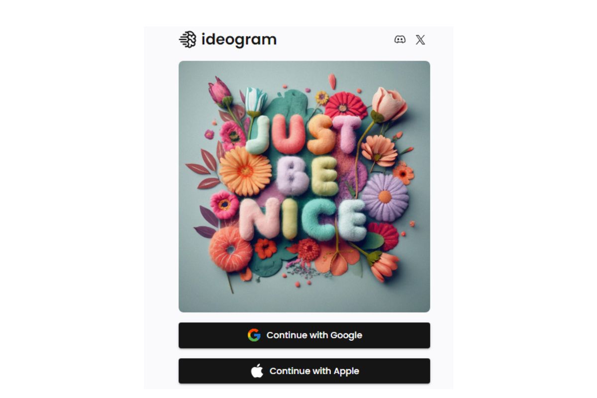 Como Criar Uma logo com Inteligência Artificial